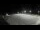 Webcam in Sella Nevea, 5.8 mi away