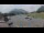 Webcam in Sella Nevea, 3.4 mi away