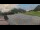 Webcam in Sella Nevea, 12.4 mi away