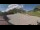 Webcam in Sella Nevea, 8.2 km