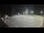 Webcam in Sella Nevea, 6.8 mi away