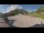 Webcam in Sella Nevea, 17.5 km