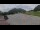 Webcam in Sella Nevea, 5.2 mi away