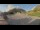 Webcam in Sella Nevea, 8.7 km