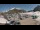 Webcam in Sella Nevea, 3.2 mi away