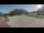 Webcam in Sella Nevea, 43.9 km