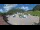 Webcam in Sella Nevea, 13.4 km