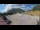 Webcam in Sella Nevea, 13.4 km