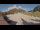 Webcam in Sella Nevea, 13.6 mi away