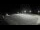 Webcam in Sella Nevea, 13.1 km