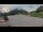 Webcam in Sella Nevea, 13.4 km
