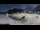 Webcam in Sella Nevea, 5 mi away