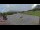 Webcam in Sella Nevea, 13.1 km