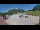 Webcam in Sella Nevea, 13.4 km
