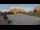 Webcam in Sella Nevea, 35.2 km