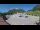 Webcam in Sella Nevea, 5.2 mi away