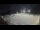 Webcam in Sella Nevea, 13.4 km