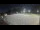 Webcam in Sella Nevea, 13.4 km