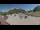 Webcam in Sella Nevea, 16.5 km