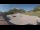 Webcam in Sella Nevea, 13.6 km