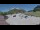 Webcam in Sella Nevea, 14.4 km