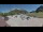 Webcam in Sella Nevea, 28.5 km