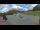 Webcam in Sella Nevea, 1.4 mi away