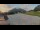 Webcam in Sella Nevea, 13.4 km