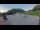 Webcam in Sella Nevea, 5.6 mi away