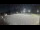 Webcam in Sella Nevea, 13.4 km
