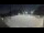 Webcam in Sella Nevea, 17.5 km entfernt