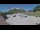 Webcam in Sella Nevea, 34.2 km