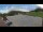 Webcam in Sella Nevea, 13.4 km