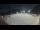 Webcam in Sella Nevea, 8.7 km entfernt