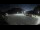 Webcam in Sella Nevea, 13.1 km