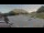 Webcam in Sella Nevea, 0.7 mi away