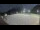 Webcam in Sella Nevea, 13.4 km