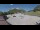 Webcam in Sella Nevea, 16.5 km