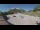 Webcam in Sella Nevea, 28.5 km