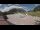 Webcam in Sella Nevea, 16.5 km