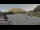 Webcam in Sella Nevea, 1.8 km