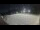 Webcam in Sella Nevea, 3.7 km entfernt