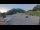 Webcam in Sella Nevea, 3.2 mi away