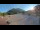 Webcam in Sella Nevea, 13.4 km