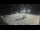 Webcam in Sella Nevea, 3.2 mi away