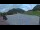 Webcam in Sella Nevea, 13.4 km