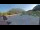 Webcam in Sella Nevea, 32.4 km entfernt