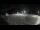 Webcam in Sella Nevea, 3.4 mi away