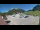 Webcam in Sella Nevea, 3.2 mi away