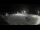Webcam in Sella Nevea, 5.8 mi away